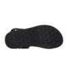 Teva Original Universal Men's 1004006-BDROL