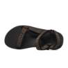 Teva Original Universal Men's 1004006-BDROL
