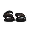 Teva Original Universal Men's 1004006-BDROL