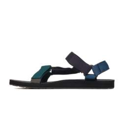 Teva Original Universal Men's 1004006-NML