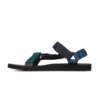 Teva Original Universal Men's 1004006-NML