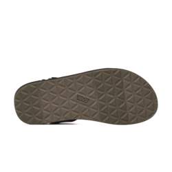 Teva Original Universal Men's 1004006-NML