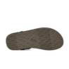 Teva Original Universal Men's 1004006-NML