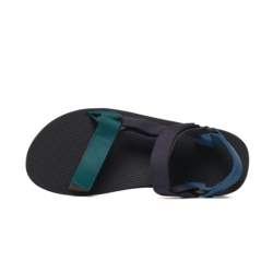 Teva Original Universal Men's 1004006-NML