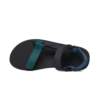 Teva Original Universal Men's 1004006-NML