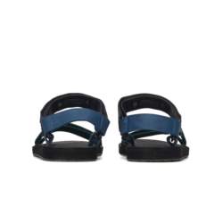 Teva Original Universal Men's 1004006-NML