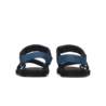 Teva Original Universal Men's 1004006-NML