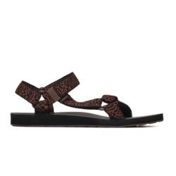 Teva Original Universal Men's1004006-RRDR