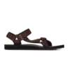 Teva Original Universal Men's1004006-RRDR