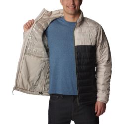 Columbia Powder Lite Jacket 1698001278