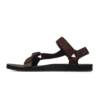 Teva Original Universal Men's1004006-RRDR