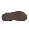 Teva Original Universal Men's1004006-RRDR
