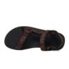 Teva Original Universal Men's1004006-RRDR