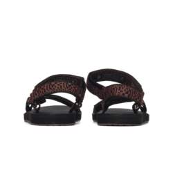 Teva Original Universal Men's1004006-RRDR