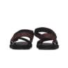 Teva Original Universal Men's1004006-RRDR