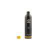 CREP PROTECT CURE REFILL (ALU).l CP004N