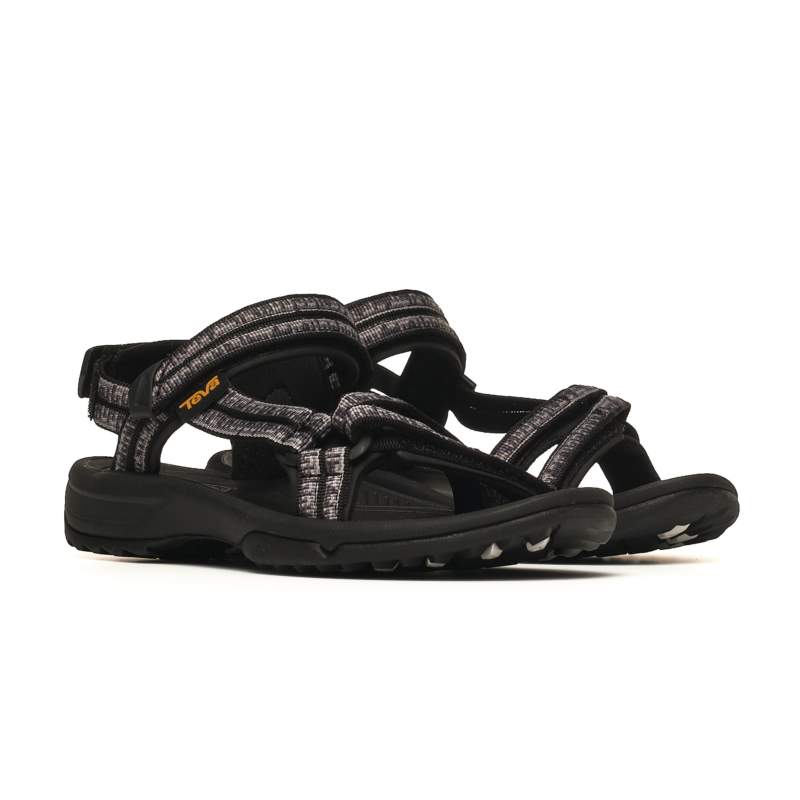 Teva Terra Fi Lite Women's 1001474-ABGY Teva Terra Fi Lite Women's 1001474-ABGY