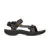 Teva Terra Fi Lite Women's 1001474-ABGY