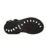 Teva Terra Fi Lite Women's 1001474-ABGY