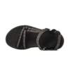 Teva Terra Fi Lite Women's 1001474-ABGY