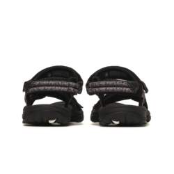 Teva Terra Fi Lite Women's 1001474-ABGY