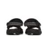 Teva Terra Fi Lite Women's 1001474-ABGY