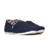 TOMS Recycled Cotton Canvas Women's 10017712