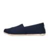 TOMS Recycled Cotton Canvas Women's 10017712