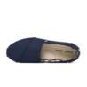 TOMS Recycled Cotton Canvas Women's 10017712