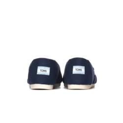 TOMS Recycled Cotton Canvas Women's 10017712