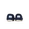 TOMS Recycled Cotton Canvas Women's 10017712