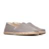 TOMS Recycled Cotton Men 10019895