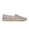 TOMS Recycled Cotton Men 10019895