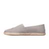 TOMS Recycled Cotton Men 10019895