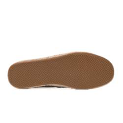 TOMS Recycled Cotton Men 10019895