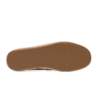 TOMS Recycled Cotton Men 10019895
