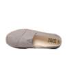 TOMS Recycled Cotton Men 10019895