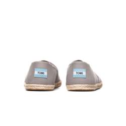 TOMS Recycled Cotton Men 10019895