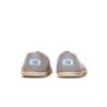 TOMS Recycled Cotton Men 10019895