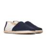 TOMS Recycled Cotton Stripes? Men 10019897