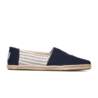 TOMS Recycled Cotton Stripes? Men 10019897