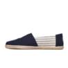 TOMS Recycled Cotton Stripes? Men 10019897