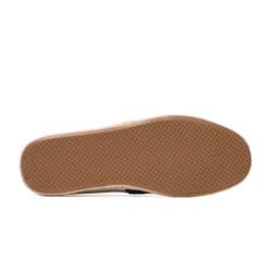 TOMS Recycled Cotton Stripes? Men 10019897