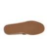 TOMS Recycled Cotton Stripes? Men 10019897