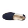 TOMS Recycled Cotton Stripes? Men 10019897