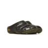 Keen YOGUI ARTS MEN Graphite 1002036