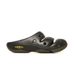 Keen YOGUI ARTS MEN Graphite 1002036