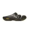 Keen YOGUI ARTS MEN Graphite 1002036