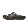 Keen YOGUI ARTS MEN Graphite 1002036