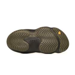 Keen YOGUI ARTS MEN Graphite 1002036